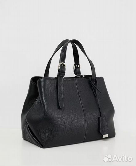 Сумка afina новая