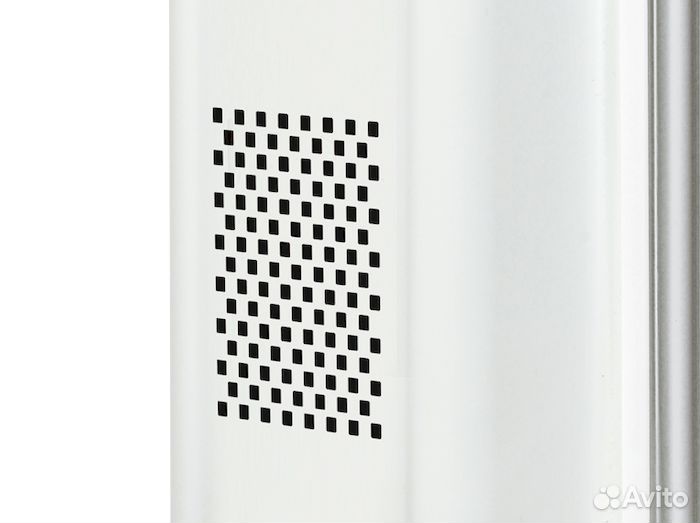 Радиатор масляный Ballu Comfort BOH/CM-05WDN 1000