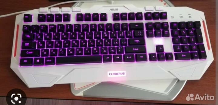 Клавиатуры, мышки компьютерные