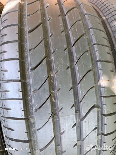 Bridgestone Turanza ER30 215/55 R16 91H
