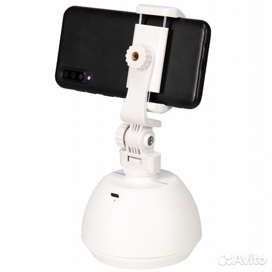 Умная штативная голова Yongnuo YN360G