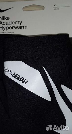 Перчатки спортивные Nike мужские оригинал