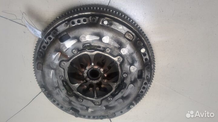 Маховик Volkswagen Golf 5, 2005