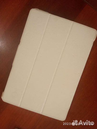 Чехол подставка для iPad air 2