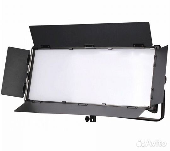 Осветитель светодиодный GreenBean DayLight III 500