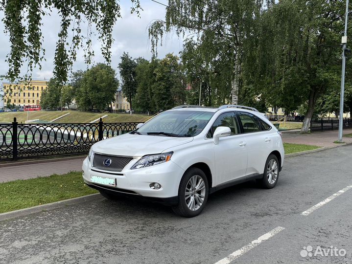 Трансфер. Поездки в аэропорт, межгород