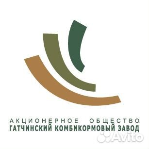 Фасовщица