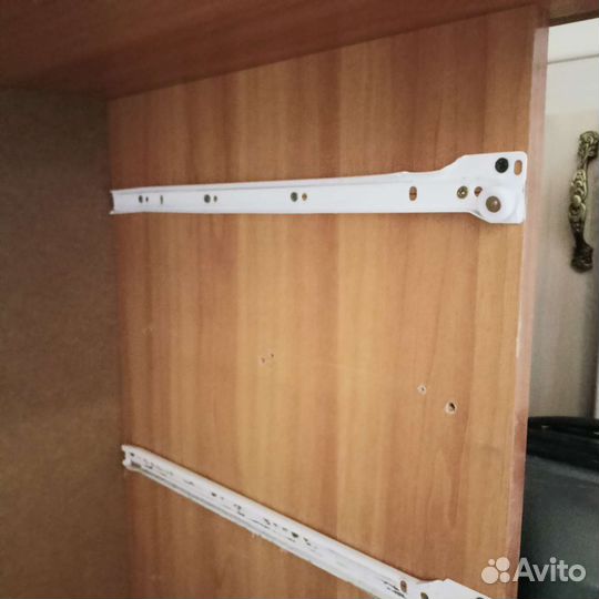 Зеркало трельяж