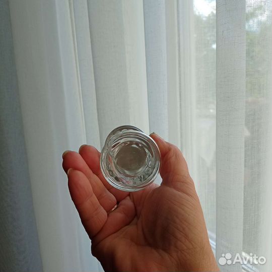 Старинный Набор для специй