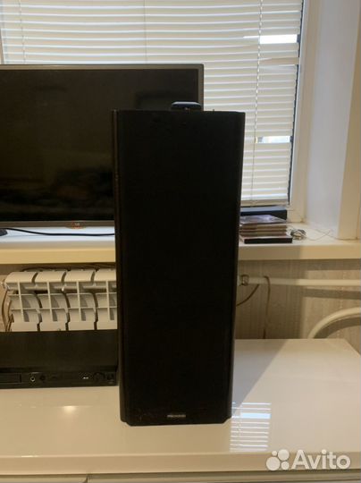 Колонки microlab solo 3mk 3