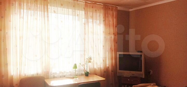 Дом 167 м² на участке 10 сот.