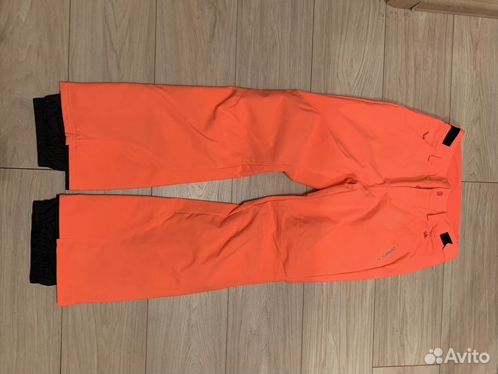 Горнолыжные брюки o’neill