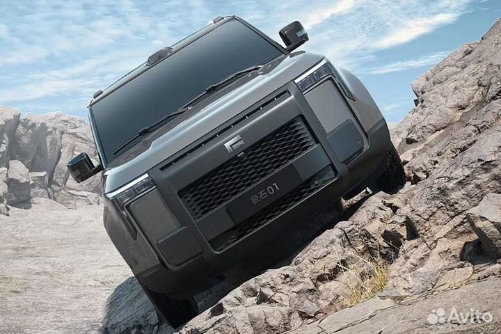 Polar stone 01 - русификация, приложения, интернет