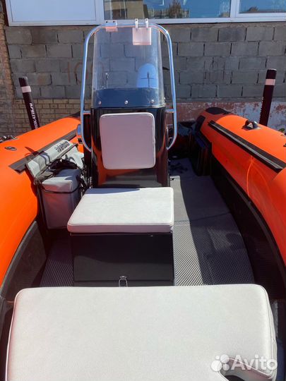 Коврик эва в лодку пвх