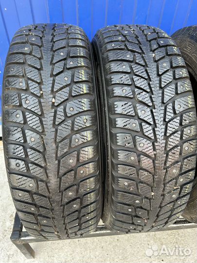 Kleber Kapnor 4 185/65 R15