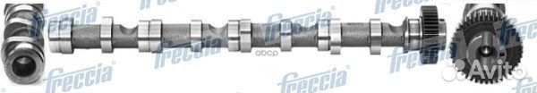 Распредвал VAG 03l109021e cm05-2195 Freccia