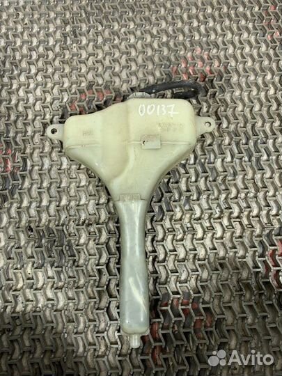 Бачок расширительный Honda Accord