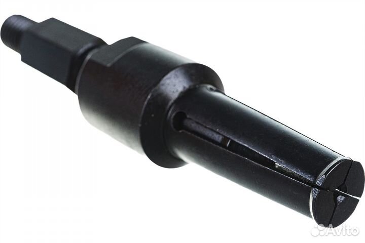 Съёмник для внутренних подшипников