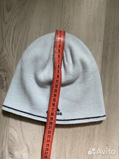 Шапки р.48-50