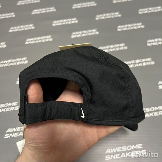 Кепка nike aerobill tailwind CAP Новая Оригинал