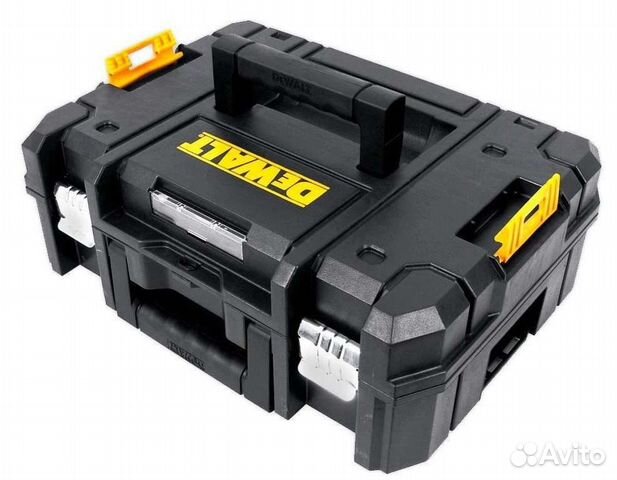 Dewalt Dwst1-70703