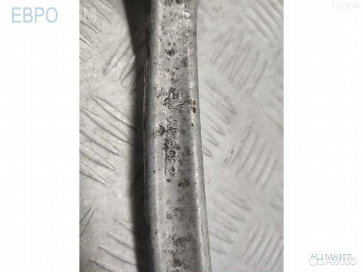 Рычаг поперечный задний нижний на BMW F83 (M4) s1146477