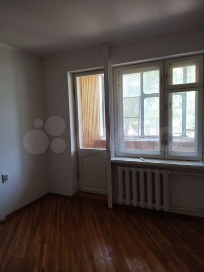 4-к. квартира, 84,7 м², 1/9 эт.