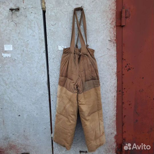 Дресскуртка для притравки собак