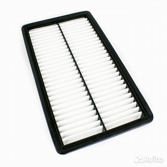 Воздушный фильтр Kia Soul 09