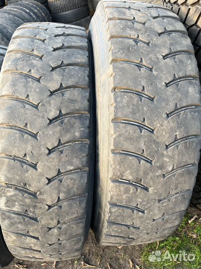 Шины 315 80 22 5 карьерные
