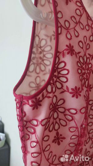 Pennyblack платье