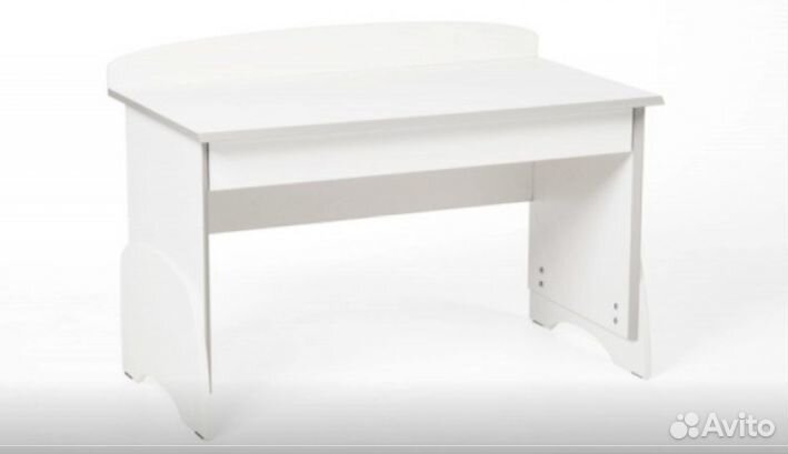 Стол письменный