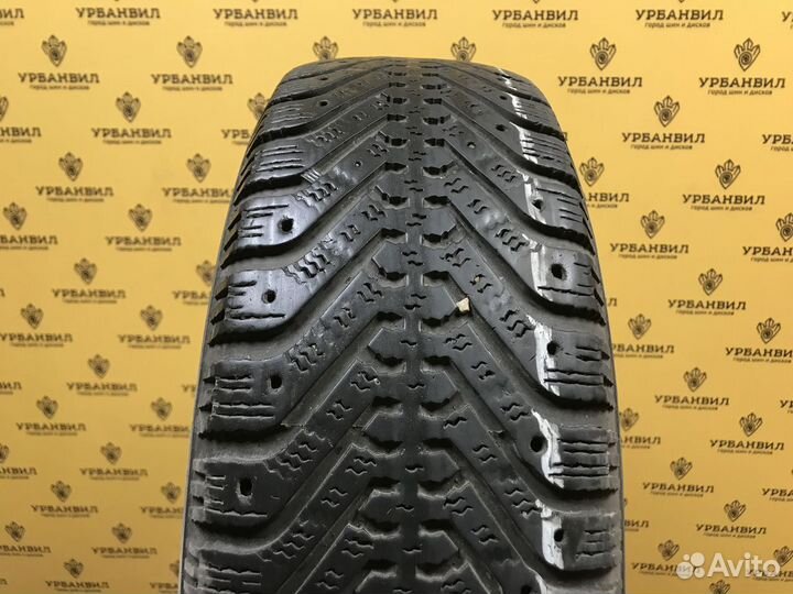 Goodyear UltraGrip 500 175/65 R15 84T