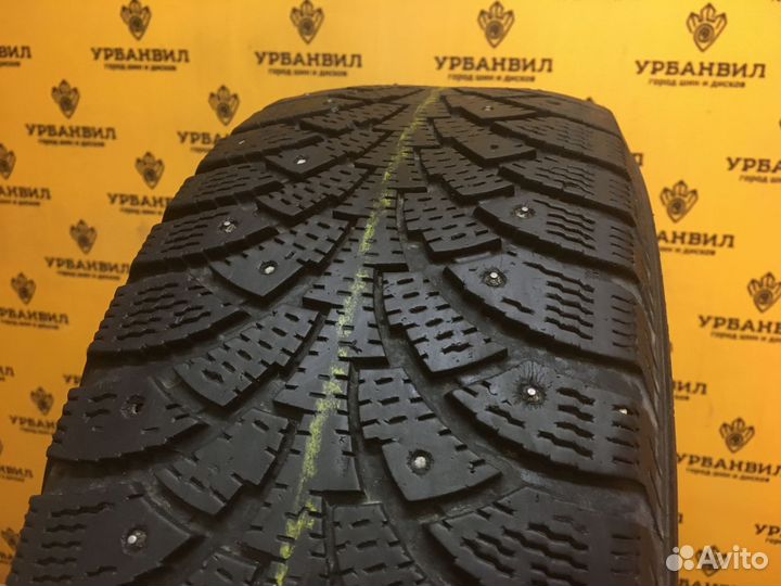 Nokian Tyres Nordman 4 185/60 R15 88T