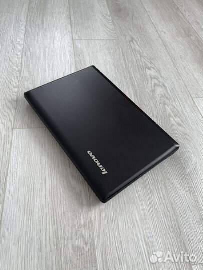 Ноутбук lenovo i5 nvidia gt 8gb ssd 256gb