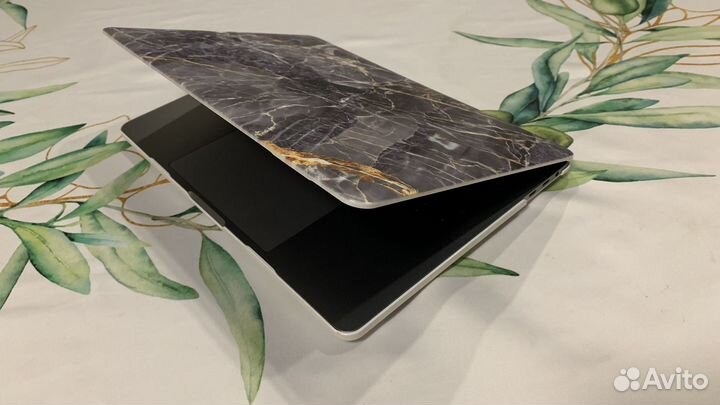 Apple MacBook Pro 13 2018