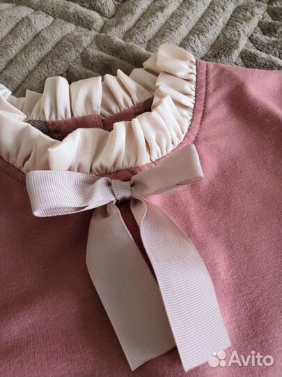 Платья для девочки