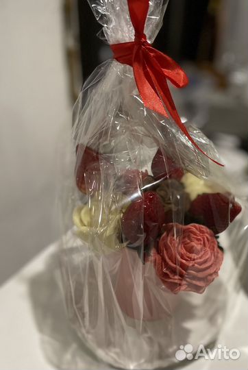 Набор к 8 марта