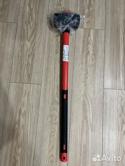 Кувалда 5 кг