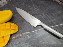 Кухонный нож Kerwin Chef (Шеф) 20 см