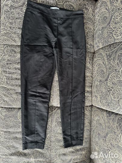 Вещи пакетом (подходят для офиса)