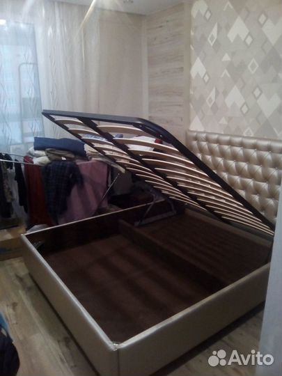 Мастер на час. Сантехник.Сборщик.Прочистка засоров