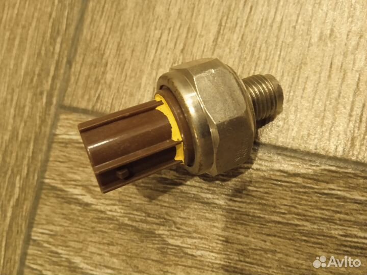 Датчик температуры ож Honda (L15A)