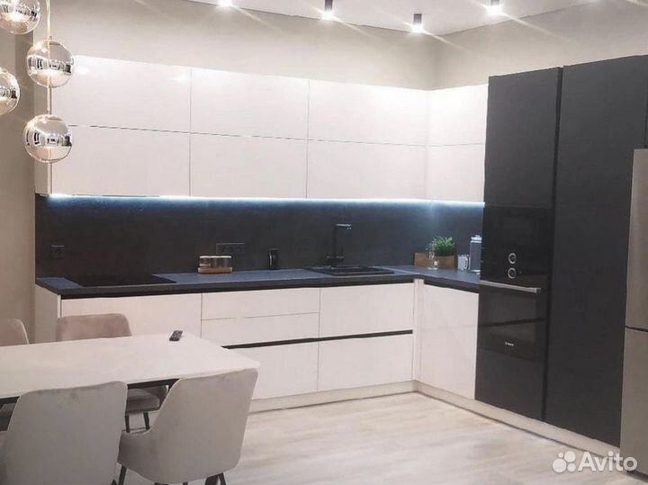 Ремонт квартир / Частная бригада строителей