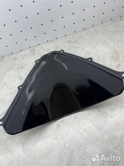 Ветровое стекло Suzuki gsxr600-750 2006-2007