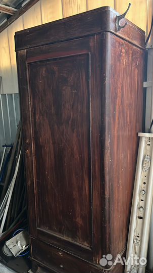 Шкаф, самовывоз