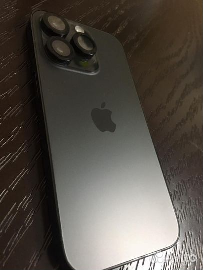 iPhone 14 Pro, 128 ГБ