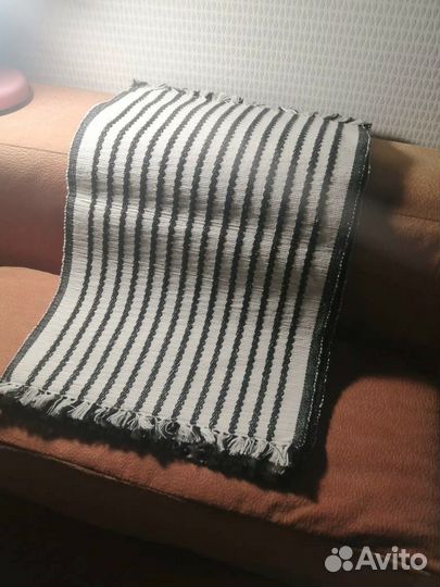 Салфетки для сервировки стола, 6 шт