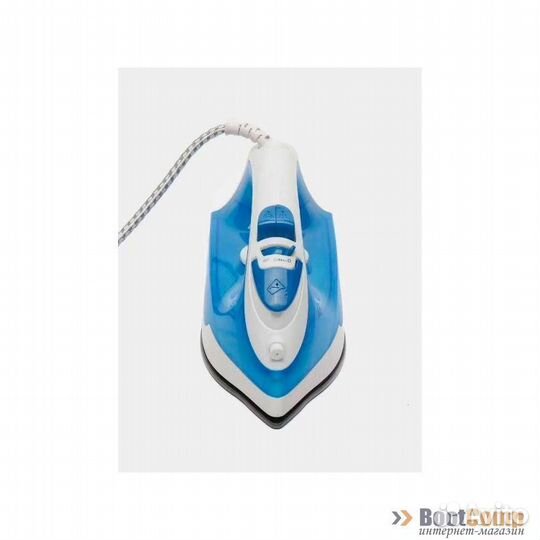 Утюг Sakura SA-3063NG