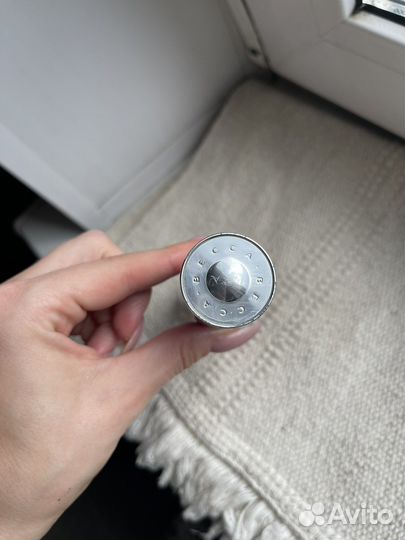 Тональный матовый becca 24 hour foundation